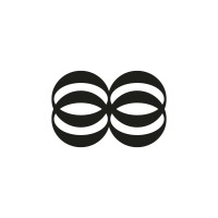 Mondolirondo Luxury Brands Logo