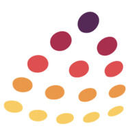 The Alignment House Logo