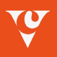 The Voice Company ApS Logo