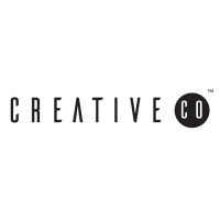 Creative Co Logo