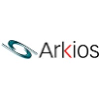 Arkios S.A. Logo