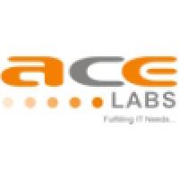 Acelabs Logo