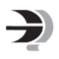 GRACE DRUGS & PHARMACEUTICALS Logo