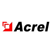 Jiangsu Acrel Electrical Manufacturing Co., LTD. Logo