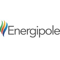 ENERGIPOLE Logo