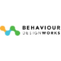 Behaviour Design Works Logo