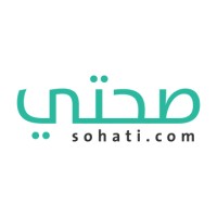 Sohati.com Logo
