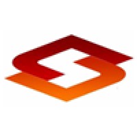 Perfect Consultation, Training & Systems Logo