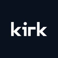 Kirk Logo