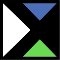 KVA APPLICATIONS Logo