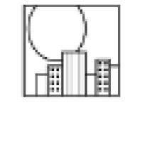 Property Pro, Ltd. Logo