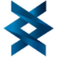 EJB Security Consulting, Inc. Logo
