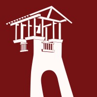 St. Francis Winery & Vineyards Logo