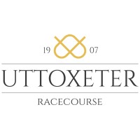 Uttoxeter Racecourse Logo