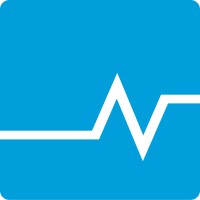 The News Lens 關鍵評論網 Logo