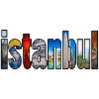 Magnificent Travel Agency Logo