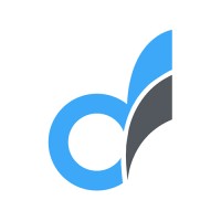 dieffetech Logo