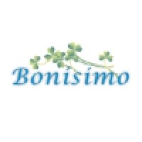 BONISIMO Logo