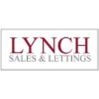 Lynch Sales & Lettings Logo