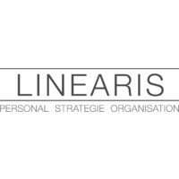 LINEARIS Beratungs-GmbH Logo