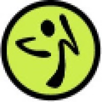 Zumba Fitness Mumbai Logo