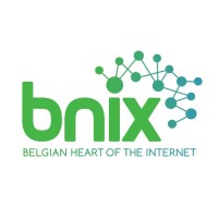 BNIX Logo