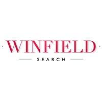 Winfield Search Ltd Logo