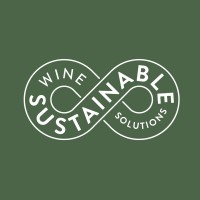 Sustainable Wine Solutions (Borough Wines) Logo