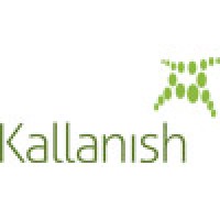 Kallanish Commodities Logo