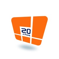 Punto Net Soluciones S.R.L. Logo