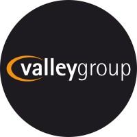 ValleyGroup1 Logo