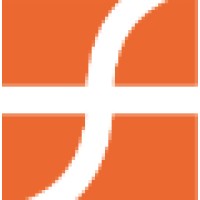 Foreman Group Logo