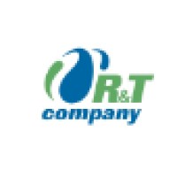R&T company Logo