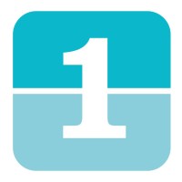 www.do1thing.com Logo