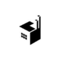 WeMakeThings GmbH Logo