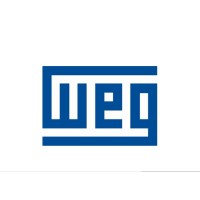 WEG Europe & Middle East Logo