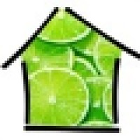 Property Zest Logo
