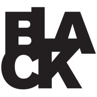Black Eyewear Logo