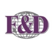 FLATOW & DREWS Consulting Logo