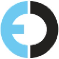 Equate Group Ltd Logo