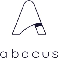 ABACUS Consulting & Solutions SA Logo