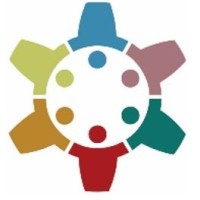 Ethical Exchange Logo