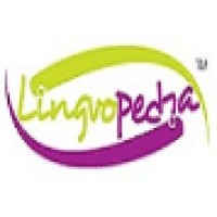 Lingvopedia Language Solutions Private Limited Logo