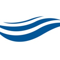 PURALYTICS Logo
