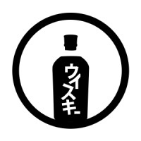 Uisuki Logo