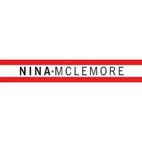 Nina McLemore, Inc. Logo