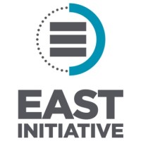 EAST Initiative Logo