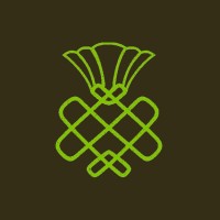 Sleet Consultancy Logo