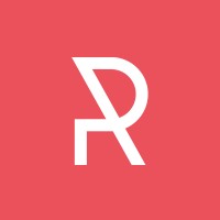 RAW Brothers Logo