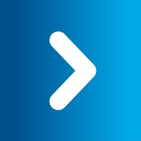 FilaH | Gestão de filas e atendimento Logo